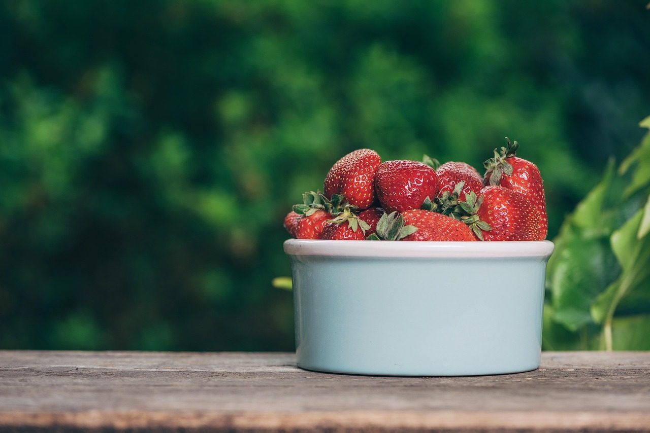 Produkt Horská Lúka 2 – doplnok stravy v prírodnom balení